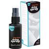 Hot Ritardante Maschile SPRAY contro l'eiaculazione precoce Hot ERO Long Time DELAY