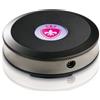 Mystim Ricevitore Wireless supplementare per Radiocomando Mystim Cluster Sultry Sub 3