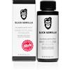Slick Gorilla Polvere per Capelli Uomo 20 ml Polvere Volumizzante Finish Opaco Tenuta 24 Ore