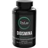 DULÀC FARMACEUTICI 1982 Dulàc Diosmin - Diosmina Esperidina 1000 mg per Dose, 180 compresse, Integratore