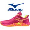 Mizuno Nuove scarpe da pallavolo Mizuno Wave Momentum Elite V1GA2512 42
