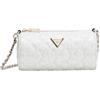 GUESS GIULLY II MINI BARREL BAG