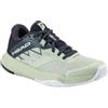 HEAD Motion 1.5 Padel Junior CGBB