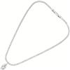 Ottaviani Collana Donna Silver Collezione ELEGANCE Ottaviani codice 501053C