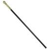 WIDMANN BASTONE DA PASSEGGIO CM.107
