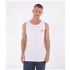 Hurley Canotta Uomo - Printing Press berjim