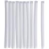 Creativ Ricariche stick per colla a caldo