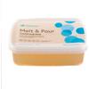 Mystic Moments Base Sapone Sciogli e Versa - Senza Carote, Cetrioli e Aloe SLS & SLES - 1Kg