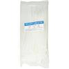Link LKF48200 Confezione da 100 Fascette Stringicavi, 4.8 x 200 mm