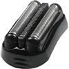 Eurowagens Per Testa 3 Serie 21B 330 Rete 32B 3010S 32B 320S 3000 340