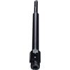 Starrett ADAPTADOR SDS 240MM P/COR. CONSTRUC.