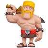 DIRAMIX THE WORLD CLASH MONSTER FLEX SUPER ALLUNGABILI CON RIVISTA
