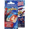 HASBRO SPIDERMAN RICARICA SPARA RAGNATELA