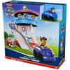 TOYS ONE PAW PATROL LOOKOUT TOWER