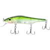 Bill Lewis Cannocchiale da pesca STIK 100 SOSPENSIONE (4'-6') / PRO-Herring