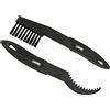 Lampa Kit Pulizia Trasmissione Bici Spazzole Catena Pignoni Corona MTB Strada LAmpa