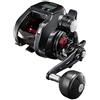 Shimano Mulinello elettrico Shimano 19 Plays 600 per Hairtail Tenya Squid Ground Bait...