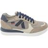 Callaghan Scarpe sneakers Callaghan uomo 51115