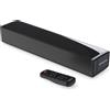 Oakcastle Soundbar Altoparlanti Bluetooth | Casse Home Theater | Console