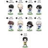 LOOKISM OFFICIAL MD GOODS RANDOM SD ACRYLIC STAND [J SCHOOL FOOTBALL CLUB/