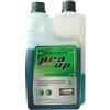 ECHO OLIO per Motori 2 Tempi ECHO PRO UP MIX MISCELA LUBRIFICANTE SINTETICO 1 LITRO