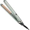 Remington S5860 Piastra Per Capelli Botanicals Nature Inspired Straightener - Ve