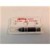 ROTRING VARIANT 0,3 MM 710030 pennino di ricambio vintage
