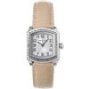 Hamilton Orologio Hamilton Donna in Acciaio H28211853
