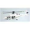New Ray ELICOTTERO AGUSTA WESTLAND AW139 1:48