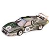 Brumm BM0212 FERRARI 512 BB LM N.78 23th LE MANS 1980 O.ROURKE-DOWN-PHILIPS 1:43