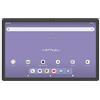 MEDIACOM Tablet Mediacom SmartPad Azimut 4 6Gb 128Gb 10.5'' 4G+ WiFi Dual SIM MicroSD