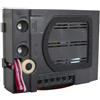 BPT Modulo Gruppo Audio Per Pulsantiera Targha Ha/200 BPT 60191600