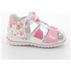 PRIMIGI 1363566-BCO-COR-MAR/CON Sandali Bambina PE26