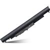 BORSCELLOR HS04 HS03 Batteria 807956-001 807957-001 per Laptop HP 240 G4 245 G4