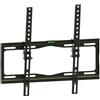 ITB OM07056 Supporto TV a parete 139,7 cm (55") Nero