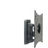 ITB OM04002 Supporti a parete per TV 106,7 cm (42") Nero
