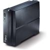 Riello PRP850 gruppo di continuità (UPS) A linea interattiva 0,85 kVA 480 W 2 pr