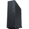 Antec VSK2000-U3 Desktop Nero