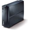 Riello PRP 650 gruppo di continuità (UPS) 0,65 kVA 360 W 2 presa(e) AC