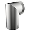 Franke Campana FRANKE 1120549122 CHIMENEA REDONDA SMART DECO