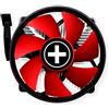 Xilence a250pwm Refrigeratore PC