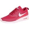 Nike Wmns Air Max Thea, Scarpe Sportive, Donna, Multicolore (Sport Fuchsia/Prism Pink), 37.5
