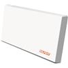 Selfsat H22dCSS+ Unicable II Antenna per 24 partecipanti - Top novità dal leader di mercato in antenne piatte e antenne da campeggio