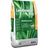 Landscaperpro Maintenance Concime per Tappeto Erboso 20 5 8 + Mg0 5 Kg