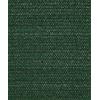 Does not apply Rete Telo OMBREGGIANTE MT 6X10 FRANGISOLE Verde FRANGI Sole OSCURAMENTO 90%