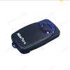 NICE Telecomando FLO2R-S FLO2RE FLOR ERA ONE INTI2 433MHz Rolling Code