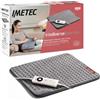 Imetec Intellisense Essential Termoforo Multiuso Cuscino Termico 40x35 cm
