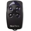 NICE Telecomando FLO4R-S FLO4RE FLOR ERA ONE INTI2 433MHz Rolling Code