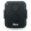 Nice Telecomando FLORE FLO2RE FLO4RE FLO1RE ERA ON2 ON4 ON1 ON2E ON4E ON1E INTI