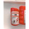 FIMI LOCTITE 55 FILO - nastro sigilla raccordi in multifibra di nylon lunghezza 160 m